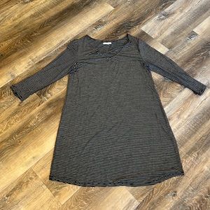 Maurice's Tunic/Dress